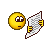 Gsm_free